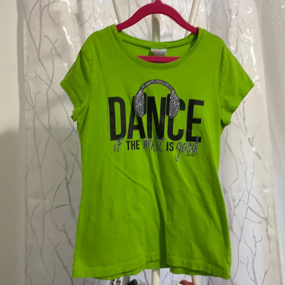 ⭐️ ⭐️ ⭐️ 3 for $15- SALE!